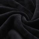 1e3f0327e0c31da30fc373638f9613e523be63c041c0804c0c230f180f080782