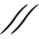 ffffffffffffffeeff9dff3bff77feeffddff99ffbbff77feeffddffbbffffff00000000000000000000000000000000