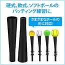 ffffe93dfffff7e7ffffc162c108c1ffc161e157e95fe95fe95fe95fe97fe97f8a8989898a0000008ab321478a000000