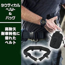 000360022206030603c203ee020f320f40852008019803f9020d00f6036d039d