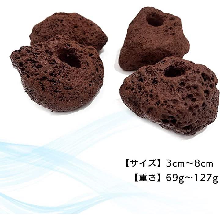 fffffffff3c7e087e0838087c080c080e180ffc0fff1ffffffffffffffffffff