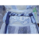 bffe9ff797f98ffc97fa81b3a0a7a3ffafe3a69ba7fdefdee1c6c106d106d3079992939b99a09898ab9b959e949f9a9c