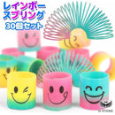 ffffd9bfcd7dff00ff42f639e38f800f0c01000300026e694800c4118411c030000000000080f57e737c78f41f26f081