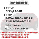 fffff8ffffffe7ffffffff7fc587e607fe2ee1c0c2819350c01fd530d74fc44f000000000000000000fc04fc00000000