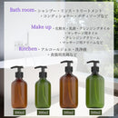 00007fff7fef7fff7fdf7ff77fff7fff7fffcdbb6dbb4d914991499149914d9b9b97335a9e9c00899eabab920f120936