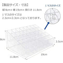 ffff81f1001183e18020fff1ff67f00fc00f4003c000c003c01ff84fe5ffffff