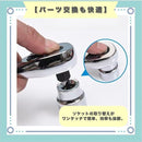 ffff33c67fff4fff47ff606f504740c743c54e735e7f7ebf40ff4fff5fff7fffb39380938205b3b382b2bcc082ce2b2b