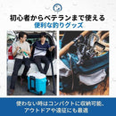 ffffffffffffffffffff8080b283bc82d88087c0d980808e808080c508040218000000000000000000ab00006b8c0000