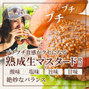 fff0ffc89981a7a0938102483ee009eaed9cabf03ef15792ffc2ed7edc80ff4017170b103a0d1d14182e0d9217240e12