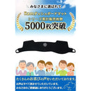 ff03f80dfe00fc01ea0ddac9ffffffffe0839e00ffffb4bbffbff7e31c060000