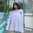 8bfe078106440200000000f407d0c7ffcfffcfff8bffabffebffdfffdff6c0f0