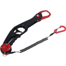 ffffffffffffff87ff07fc1ff07ee0f8c1f1c3cf8f1f0c7f81ff9fffffffffff