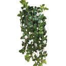 f3fff9f7f403f08fe007f817fc07f027f903f203fd8bfa03f00ffce7fc0fff97003900000040495f000037410037473c