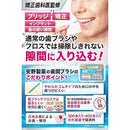 7fe27fee81d885ecfc6cb183902fa2ef1fe000a0243f5eff7f7f5f5f7f7f577fa0928f10a00009108f90901f8f808d00