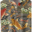 da78af70678135c1926b8e1d45353b3854330d562cb3389be4a7acf08e7284f100f20641f127b1274feba21ac725151c