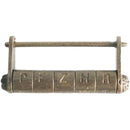 ffffffffffffffffffffffffc003dffbdffbc003c001c003ffffffffffffffff00000000000000000000000000000000