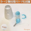 00000000e7ffc3ffc3ffc3ffc13fc107c013e317ff1fff1ffe7fbeffcfff9fff