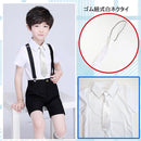 fffff3ede1fdf7fbf3ffffbffdfffdfedceff3bfd1ffc19fa0fffdffe5ffa1bf00008e000006a52b8eaba6008bb2b300