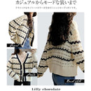 ffffffeffffff9c1fbc3b3838f83bf870381c300f30190048e07e0c3c7c0ffff000000000015922b009912211c301c1f