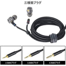 fffffe7ffefffefffeffce81ee00ff3efe7eff00ff83ffffffffe73dfff78000