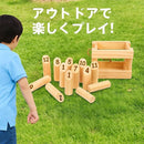 4fc3596d3f381d550000c91ec01ee782ffbfdda8f2f1d120c800c80098020020322021361337353792311917910e3a3b