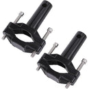 fffffffffffffe7ff4ffecffc1ffc9fbe4f3f0a7fd67fe0ffe6bff07ff87ffef0000000000bd000000ab00b30000ab00