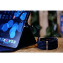 04793e39ca39823d10393c196f1b7c121c101c181c10fc217809f841180907f7