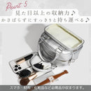 ffffeffffffffffffffff86ff83ff81dfc6bfc19f02fee97dcbfe16ff0ff0000000000000000000000000032001c2b00