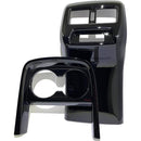 ffffff03ff03fed3fe03fe03fe03f003e003ee03ef03e403c003cf03cfc3cfff0000000000009e9e00a2b0a200a2aeab