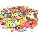 fffffffffffffb7ff00f8101c105070c40a681100900a000b001fa5fffffffff000000000004fefb0226153500370502