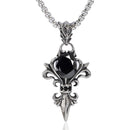 f3cffbdffc3ffe3ffe7ffe7ffe3ffc1ff81ff81ffc3ffc3ffc3ffe7ffeffffff