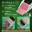 00080010000c04270c2f00720c7c00170005387e3e7e2f6e2366173e1f7e1d2254525400525251025252535252f25433