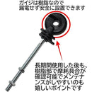 fffffe8ffbafff87ff83ff83ff0fff9fff6ffefffffffdfffb7ff739f7f5ef74000000000000009c00005e0000000000