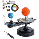 fffff7ffcdfff0ffea8fff8ff38ff3ffff11f3bbc007f38ffe03de03ee03fbcf