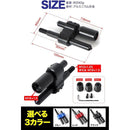 fffffcfffbffeebff703fe01fee7fffffe7ff821e07fe0ed87f3ffff028903240000000000ababb30000a20000a200ab