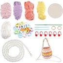 ffffd24f924882409249fe6f99ffb03b907e9bbee7ffe5ff9ce7bfe3ddc7efff