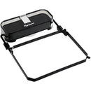 fffffffffffffc7fe03fc01fc1cfcefff7fffffdf7fdfff7ffbffcffffffffff000000000033ab000000000000000000