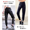 ffff8bf5dde1ffe1e7e1c3c981c981d9c8d9cccb8eebce73ccebe9efeeffe8fd000000802b0bb0b2d5f20f1e2bb1b1c7