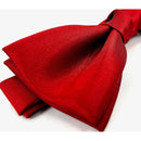 fffcfff8fff0f820e001800180018001c003c00300038003c003c207e707ffc70000000000fcff9c00fcfcfd00fcfcfc