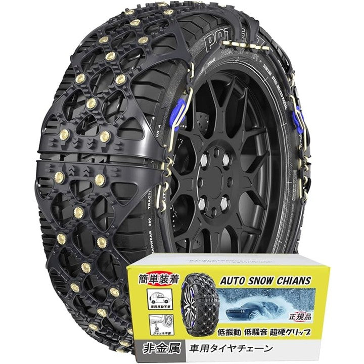 fffffc0ff807f007f003e003e483e003e403e003e003e1ffe127f137f9bffd7f