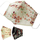 fffffe1ff00ffc07f803c001c001e003f003f803fff798ff007f807f887fb8ff