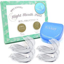 ffff800fbf8faf8fbeffbfbf9ba199809bc0dc00c0e1df7de141f861e1c7f8e3