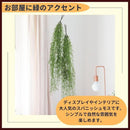 0000011f7fff7f7f7eff7e7f7e7f7e3f7e3f7e3f7cb77ebf7d017d007c007f010101010101146b1c01093a0001091919