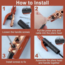 000005703e7f6c7d4f7a4b73396f7c4f0800585f744c61616169637d475f002407070707079707c70700070907090792