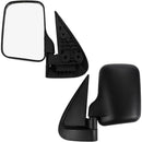 fffffffffffffafffa7ffa7ff83ffc3ffc20ffe0ffa0ff20ff00fe00fe1ffe1f00000000000000000000000000000000