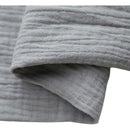 6ff19f459002dfffdfeebffc3f383000400380038003a037c077f0070007ffff9380939b939390899a242bb392a2b3a4