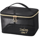 fffffffffe7fffdfe003c001c000c3e5c600c100c000c000c021e021ffe3ffff000000000000c7ab00c7abab00ababab