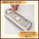 0000101f787f78ff70ff69ff737f7dbf775f7be77d3b7ef37f377f817f407f8001010101011207090112151c011c1209