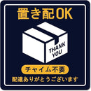 ffffc001800086e0800081c0877087d0876087708340800087c080008000c0010000000000a2a2a400a2a2a200a21da2