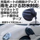 8e3f1fa11601ffe7ff83e381f381fbc5ffed3ef0fff1ffc0ffc0ff809f008e00